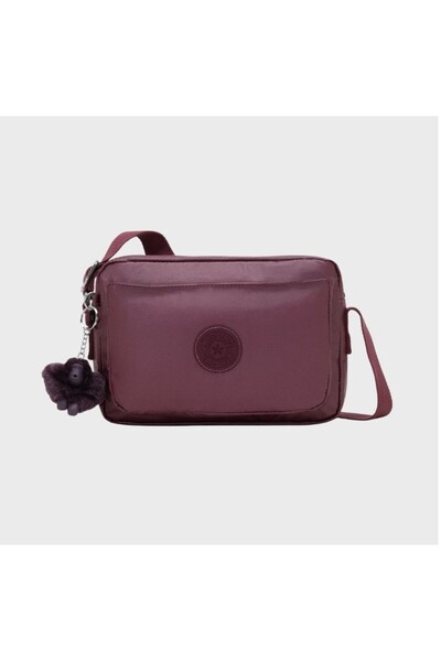 Kipling Abanu m Women's Crossbody Bag Ki6831Nv4