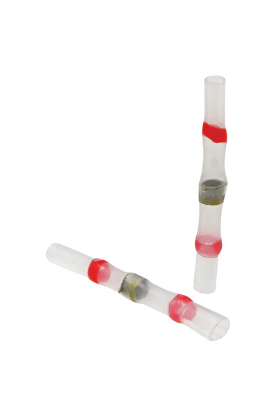 Granit Conector termocontractabil, pentru lipire, 100 buc. 50252640/99