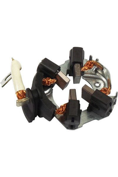 Bosch Bmw Konjektor 12411722849 E30 E36