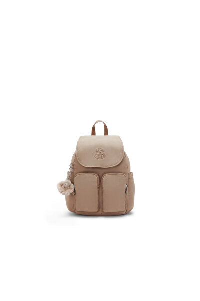 Kipling City Pocket Mini Women's Backpack Ki8789J00