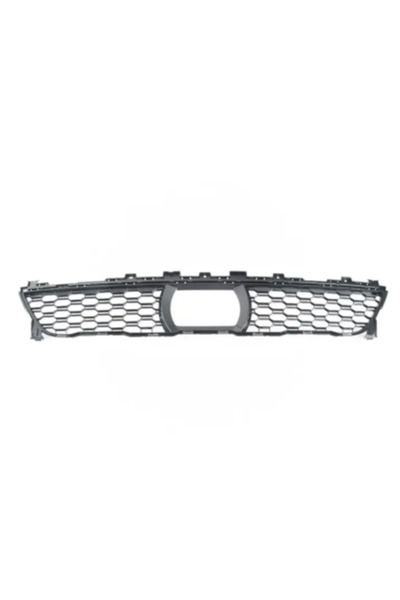 Bmw Tampon Izgarasi On 51118069888 X7 G07