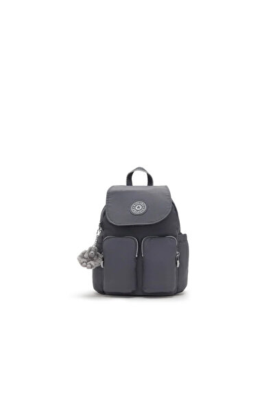 Kipling City Pocket Mini Women's Backpack Ki8789Hv6