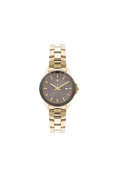 Wainer WA.18020-E