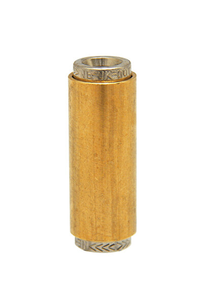 Granit Conector de cablu 6mm 35mm GRANITE