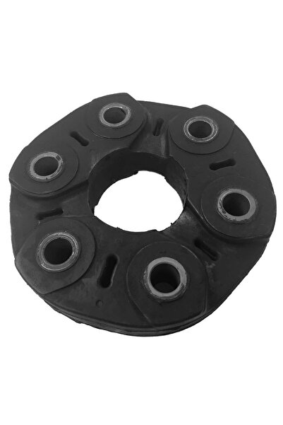 Bmw Saft Takozu 26111229360 E46 F20 F21 F22 F23 F30 F31 F32 F33 F34 F36 G20 G21 F10 F11 F18 G30 G31