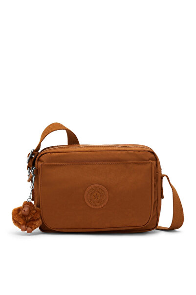 Kipling Abanu m Women's Crossbody Bag Ki7076Tx5