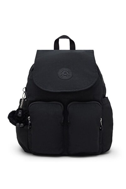 Kipling City Pocket S Women's Backpack Ki9983P39