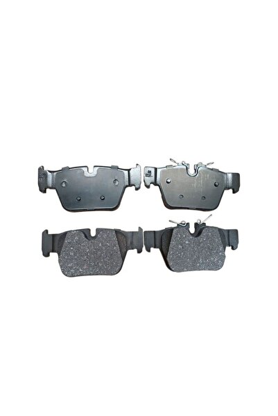 Bmw Fren Balatasi Arka 34206885600 F40 F44 X2 F39 MINI F54 F60