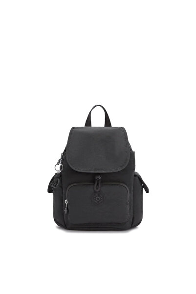Kipling City Pack Mini Kadın Sırt Çanta KI2670P39