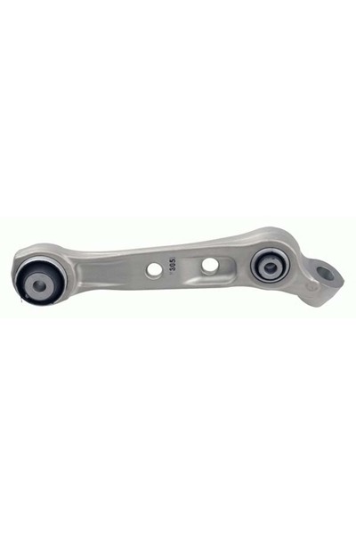 BSG Bmw Salincak On Sol 31126850606 F06 10 11 12 13 18 IX