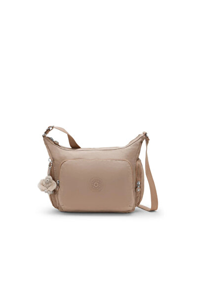 Kipling Gabb Women's Crossbody Bag Ki5740J00