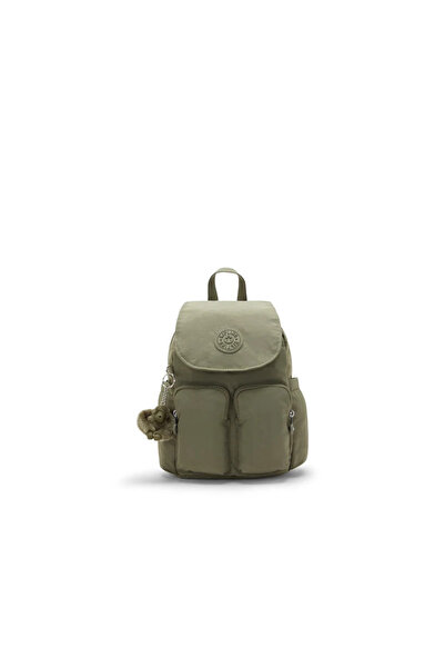 Kipling City Pocket Mini Women's Backpack Ki8789Rw4