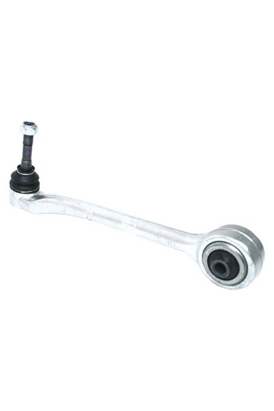 TEKNOROT Bmw Salincak On Sol 31121141961 E39