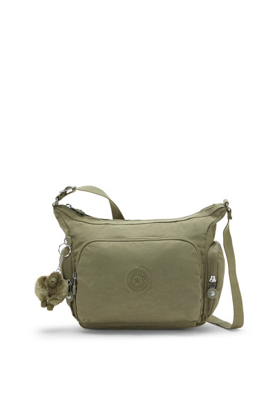 Kipling Gabb S Women's Crossbody Bag Ki4493Rw4
