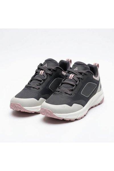 Ms Premium 370193B Women's Sports Shoes