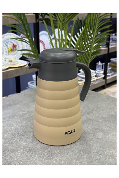 Doğudeko Karat Lüx 1.5 Liter Thermos