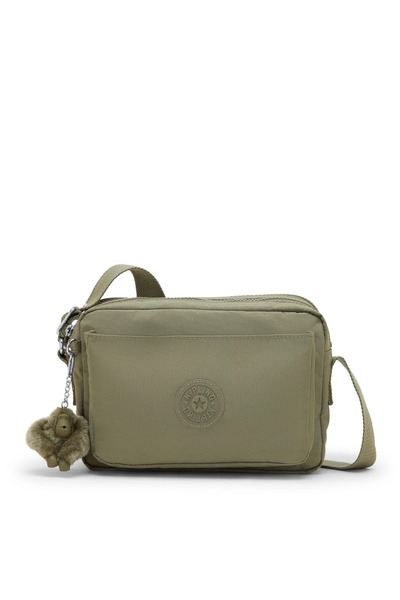 Kipling Abanu m Women's Crossbody Bag Ki7076Rw4