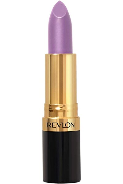 Revlon أحمر شفاه من ريفلون كريم بلمسة كريمية بلون 674 كورال بيري