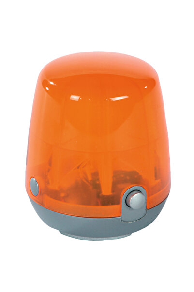 Rolly Toys Lampă de avertizare