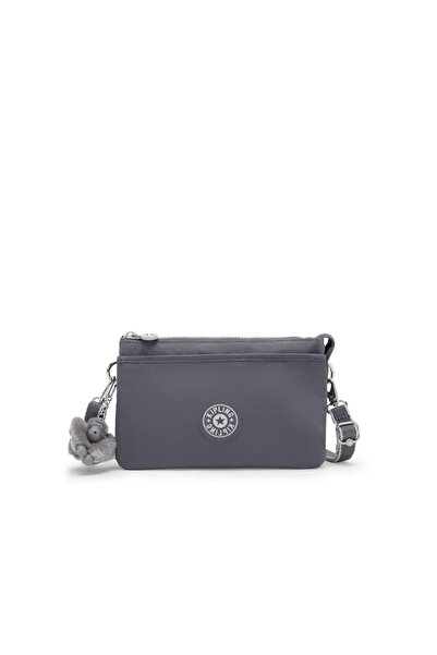 Kipling Riri Women's Crossbody Bag Ki7590Hv6