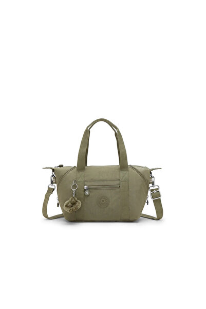 Kipling Art Mini Women's Crossbody Bag K01327Rw4