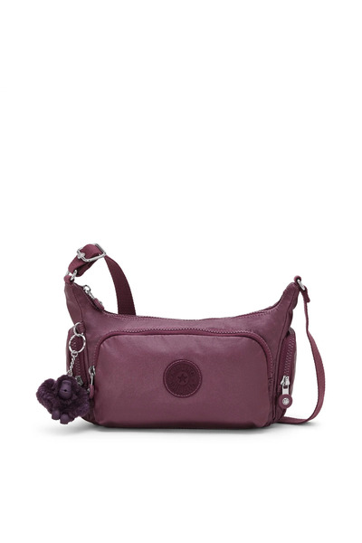Kipling Gabbette S Women's Crossbody Bag Ki8116Nv4