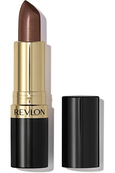Revlon أحمر شفاه من ريفلون كريم بلمسة كريمية بلون 674 كورال بيري