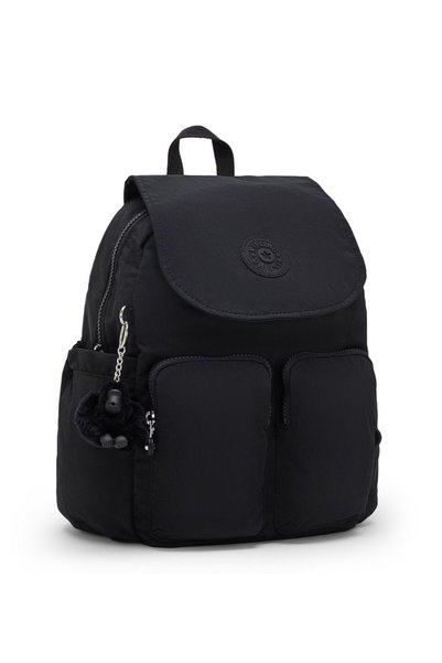 Kipling City Pocket S Kadın Sırt Çanta KI9983P39