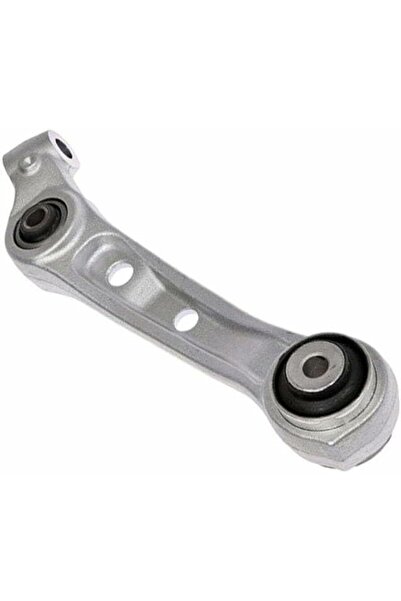 BSG Bmw Salincak On Sag 31126850605 F06 10 11 12 13 18 IX