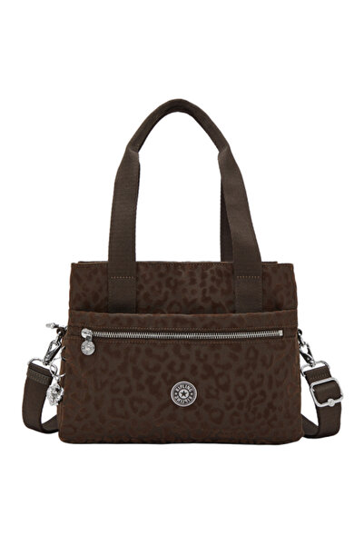 Kipling Elysiana Leo Women's Shoulder and Crossbody Bag Ki83717Ed