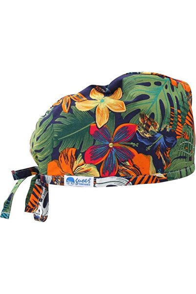 GUOER womens Classic Classic