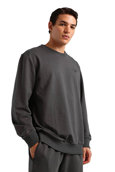 Reebok 6F Niki Crew Sweatshirt Sweatshirt Men
