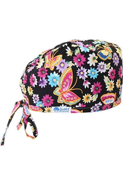 GUOER womens Classic Classic