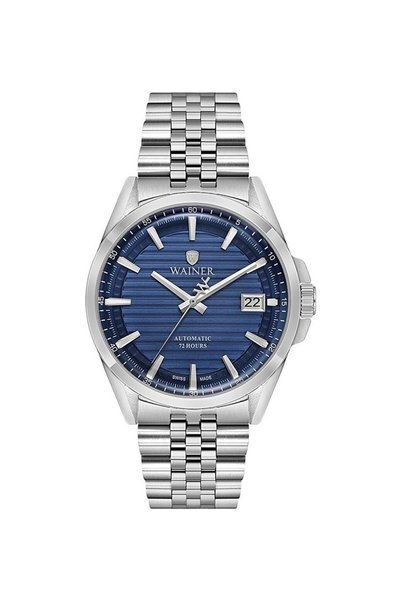 Wainer WA.25401-B