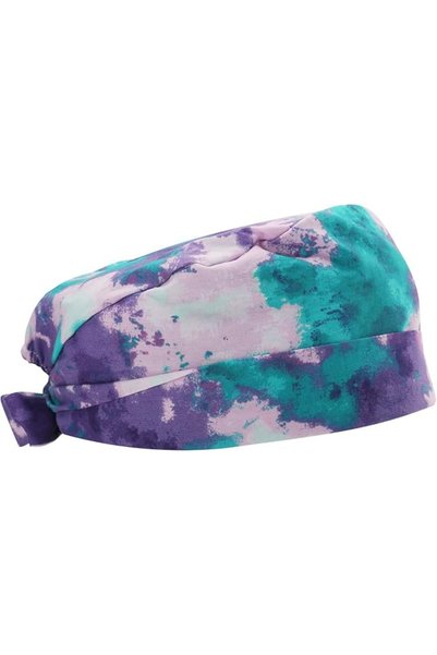 GUOER womens Classic Classic