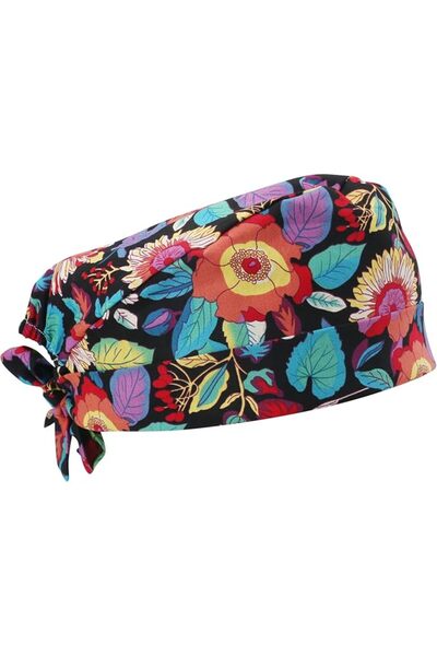 GUOER womens Classic Classic