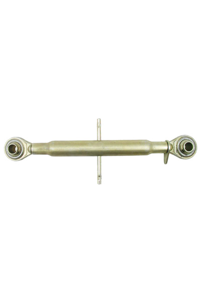 Granit Articulație centrală superioară 720-920mm M27x3 Cat. 2-2 2xArticulație...