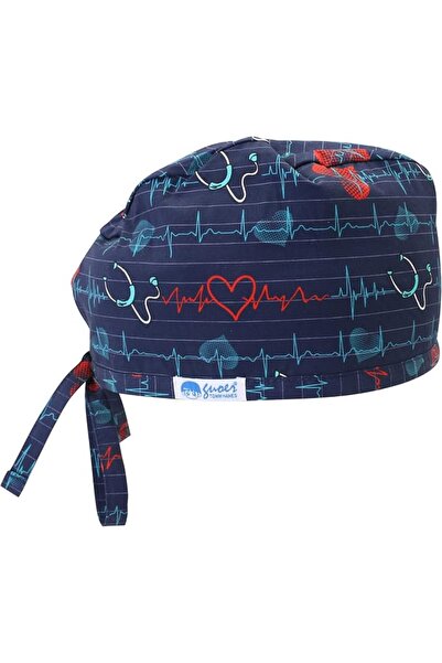 GUOER womens Classic Classic