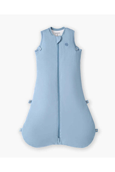 Momcozy - Sleep Sack SB011 Blue - M