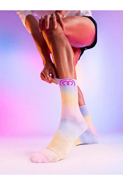 RUN MOTION TRAIL SOCKS
