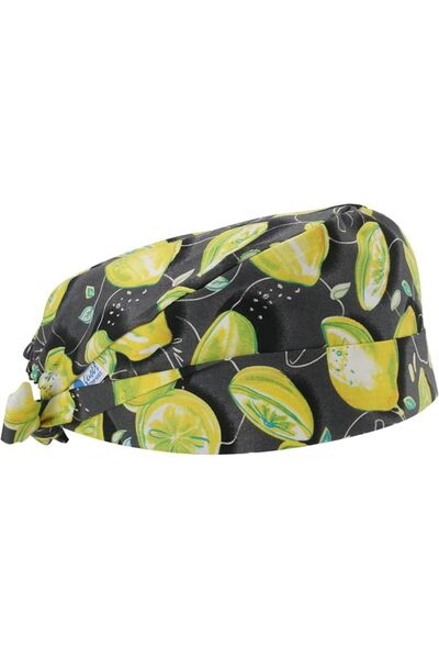 GUOER womens Classic Classic