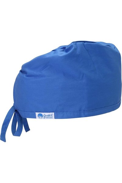 GUOER womens Classic Classic