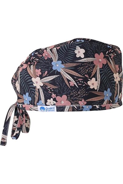 GUOER womens Classic Classic