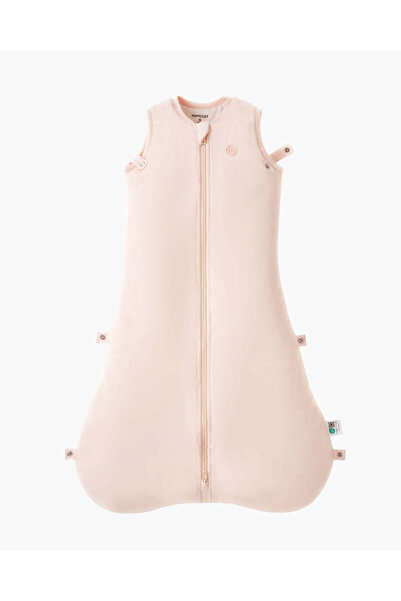 Momcozy - Sleep Sack SB011 0-6m Pink - S