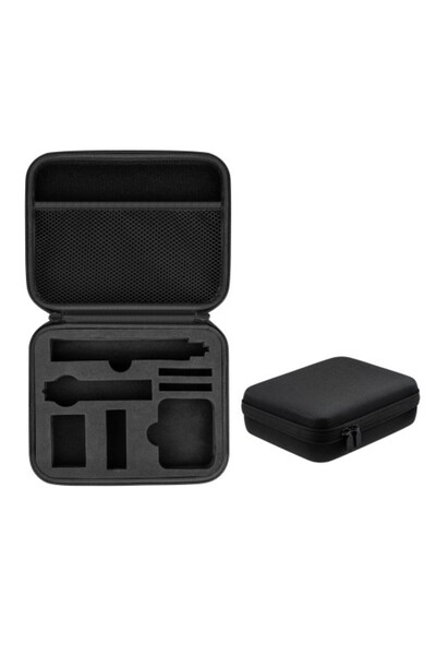 OEM Carrying Case with Slots for Accessories for Insta360 ONE X2 Cameras