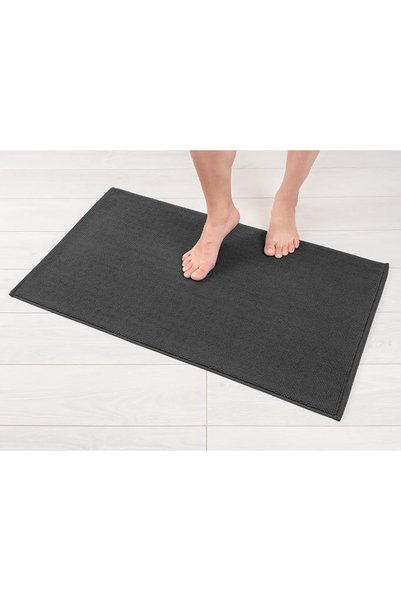 American Soft Linen مناشف يد، طقم مناشف يد من 4 قطع، مناشف يد من القطن التركي...