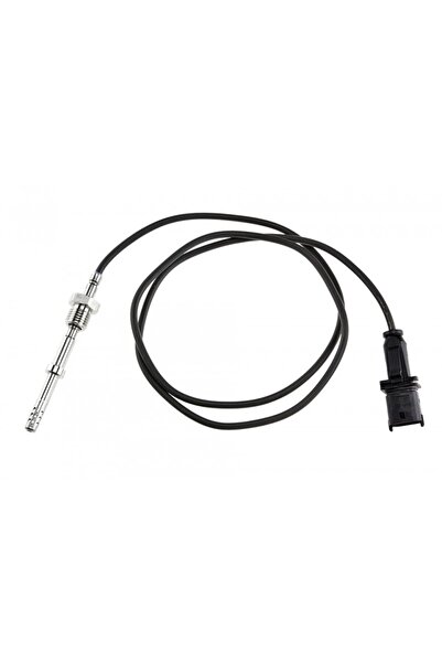 NTY SENZOR TEMPERATURA AEDERE ALFA ROMEO 147 1.9JTD 2001- 55204763