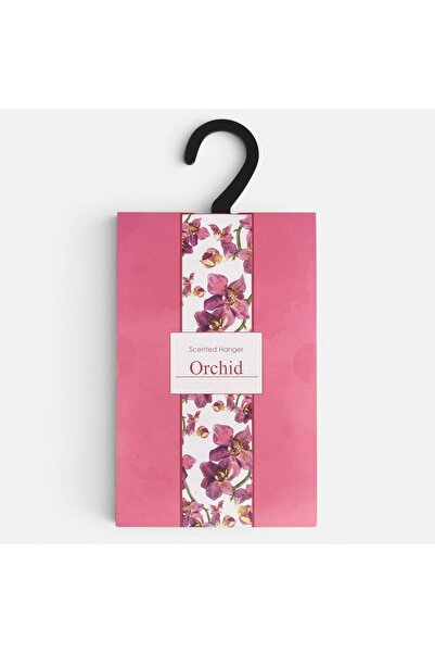 CATIANO Odorizant pentru Dulap cu Aroma de Orhidee 38g