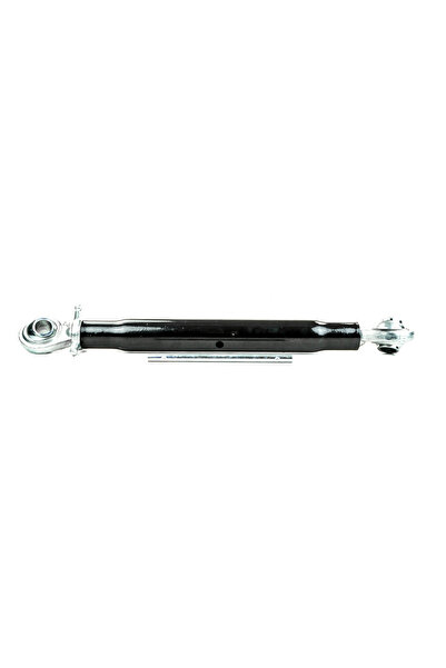 Granit Articulație centrală superioară 575-810mm M36x3 Cat. 2-2 2xArticulație...
