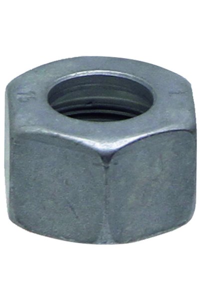 Granit Cuplaj, racord filetat, UEM 6 L 400 14 6 81602872 STAUFF